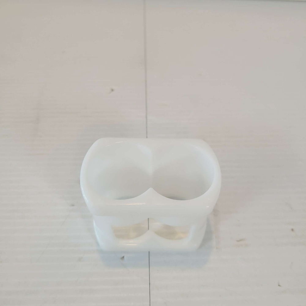 Tribest Green Star Grinding Guide GS-1000 2000 3000 Juicer Part - Picture 4 of 6